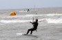 Thumbs/tn_Kite Board Open 2015 Zaterdag 091.jpg